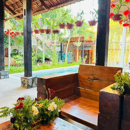 Ambedo Hotel دونغ دونغ المظهر الخارجي الصورة