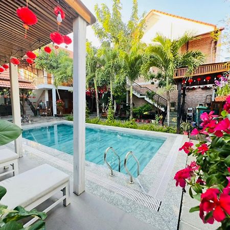 Ambedo Hotel دونغ دونغ المظهر الخارجي الصورة