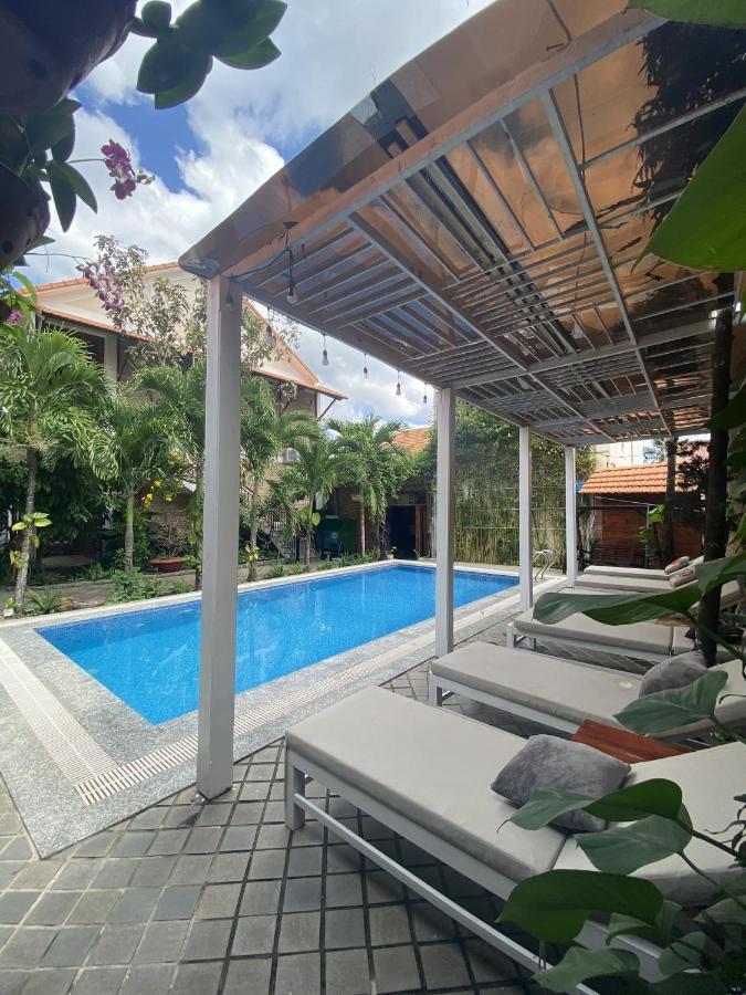 Ambedo Hotel دونغ دونغ المظهر الخارجي الصورة