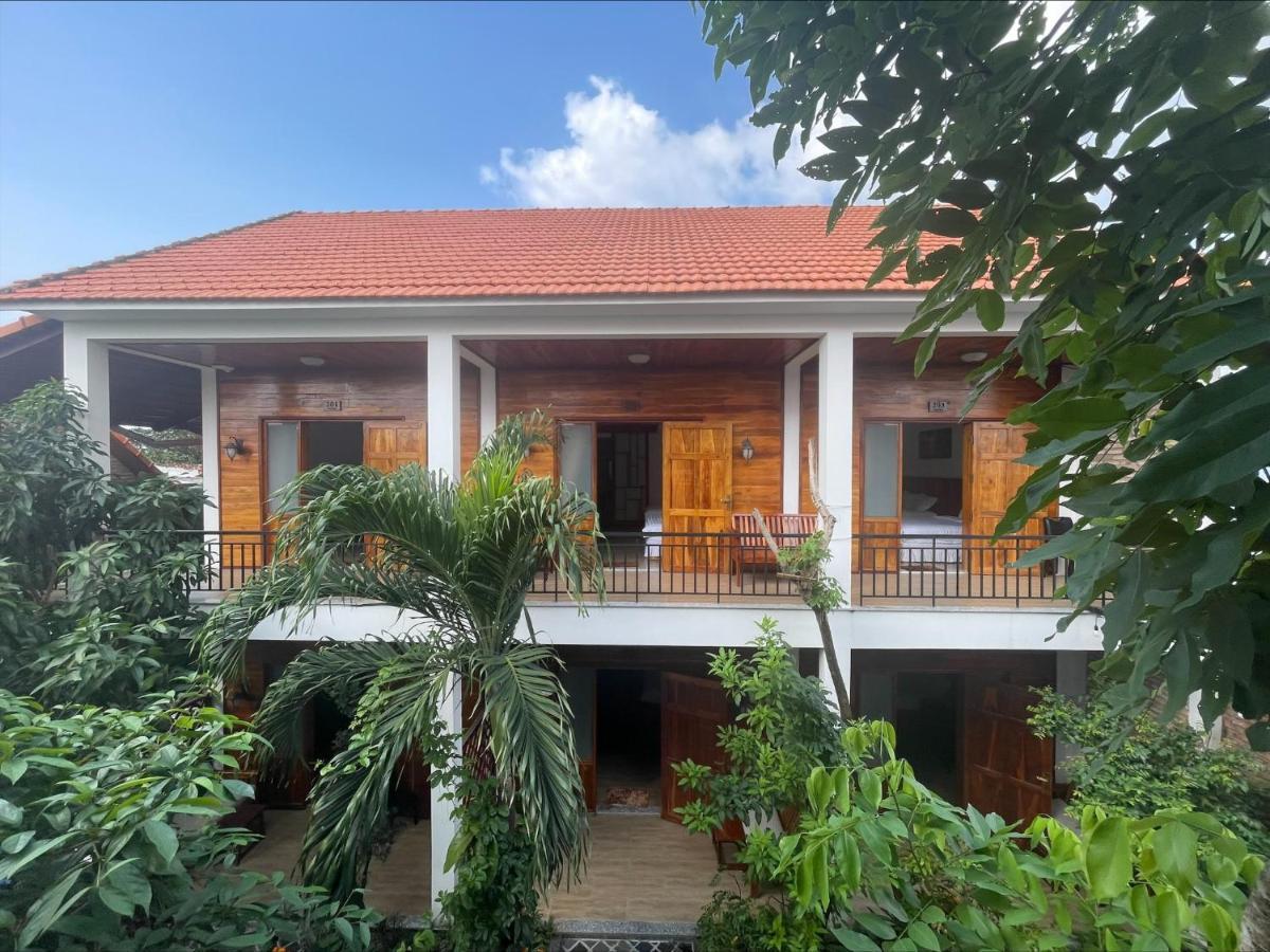 Ambedo Hotel دونغ دونغ المظهر الخارجي الصورة