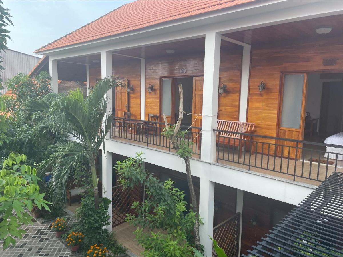 Ambedo Hotel دونغ دونغ المظهر الخارجي الصورة
