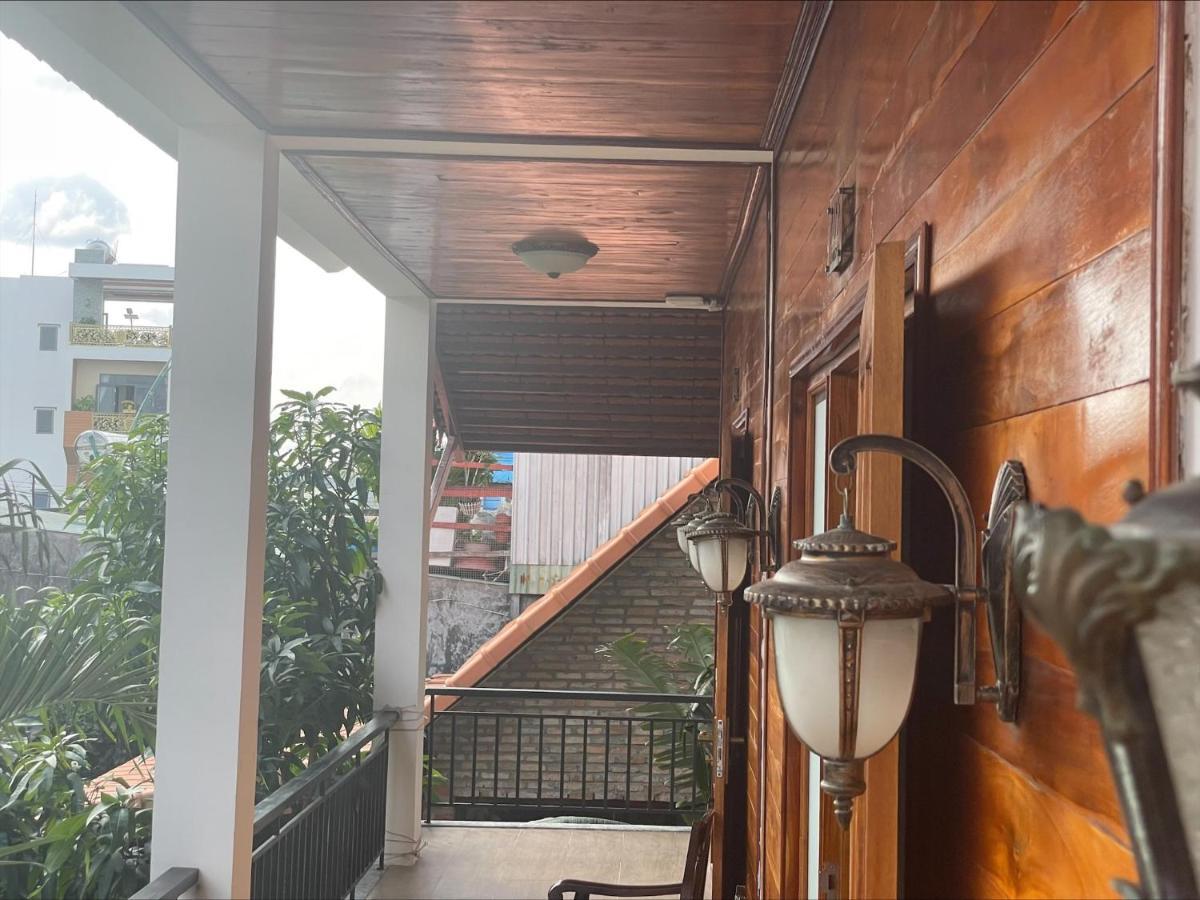 Ambedo Hotel دونغ دونغ المظهر الخارجي الصورة