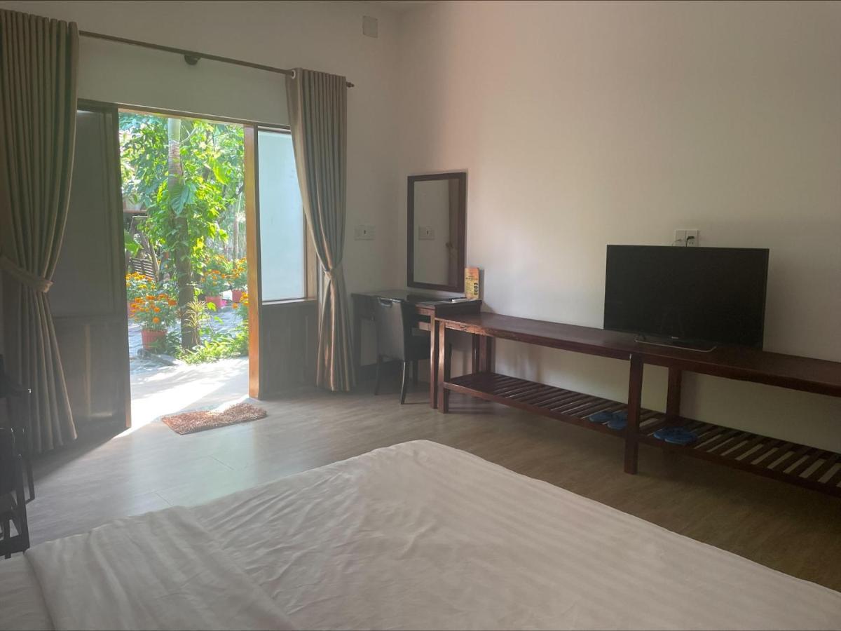 Ambedo Hotel دونغ دونغ المظهر الخارجي الصورة