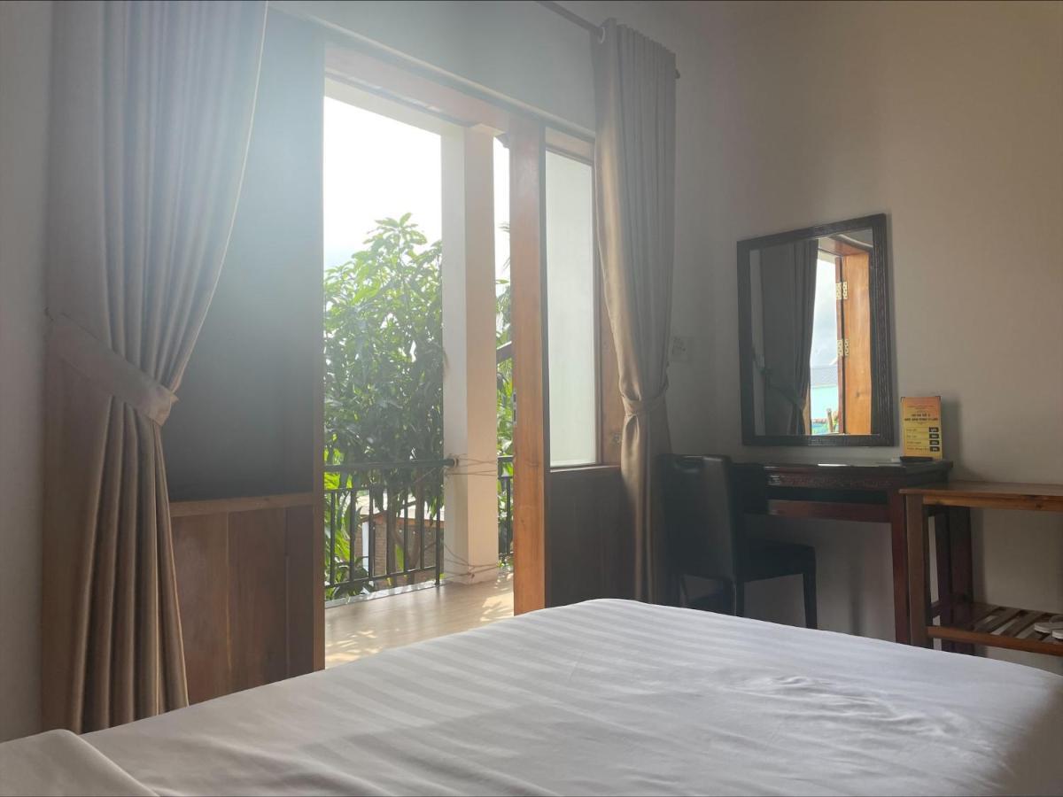 Ambedo Hotel دونغ دونغ المظهر الخارجي الصورة